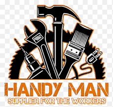 Professional Handyman & Home Maintenance Specialist